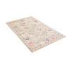Tappeto Originale Kazak Afghanistan 101x155 Azz