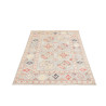 Tappeto Originale Kazak Afghanistan 101x155 Azz