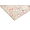 Tappeto Originale Kazak Afghanistan 101x155 Azz