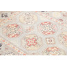 Tappeto Originale Kazak Afghanistan 101x155 Azz
