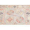 Tappeto Originale Kazak Afghanistan 101x155 Azz