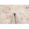 Tappeto Originale Kazak Afghanistan 101x155 Azz