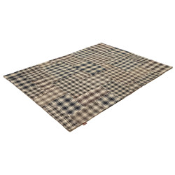 Patch 152x202 Cm Patch, Persia