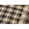 Patch 152x202 Cm Patch, Persia