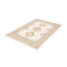 Tappeto Originale Kazak Afghanistan 102x145 Bia