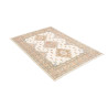 Tappeto Originale Kazak Afghanistan 102x145 Bia