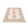 Tappeto Originale Kazak Afghanistan 102x145 Bia