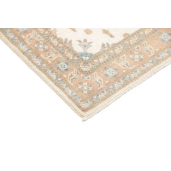 Tappeto Originale Kazak Afghanistan 102x145 Bia