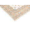 Tappeto Originale Kazak Afghanistan 102x145 Bia
