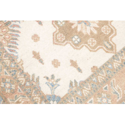 Tappeto Originale Kazak Afghanistan 102x145 Bia