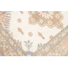Tappeto Originale Kazak Afghanistan 102x145 Bia
