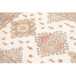 Tappeto Originale Kazak Afghanistan 102x145 Bia