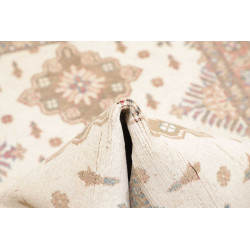 Tappeto Originale Kazak Afghanistan 102x145 Bia