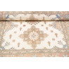 Tappeto Originale Kazak Afghanistan 102x145 Bia