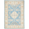 Tappeto Originale Kazak Afghanistan 101x145 Azz