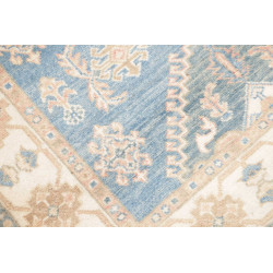 Tappeto Originale Kazak Afghanistan 101x145 Azz