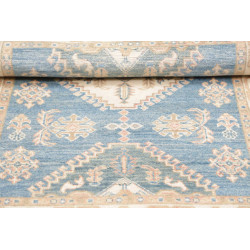 Tappeto Originale Kazak Afghanistan 101x145 Azz