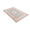 Tappeto Originale Kazak Afghanistan 99x152 Azzu