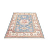 Tappeto Originale Kazak Afghanistan 99x152 Azzu