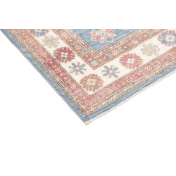 Tappeto Originale Kazak Afghanistan 99x152 Azzu