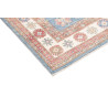 Tappeto Originale Kazak Afghanistan 99x152 Azzu