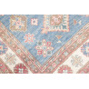 Tappeto Originale Kazak Afghanistan 99x152 Azzu