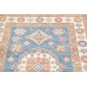 Tappeto Originale Kazak Afghanistan 99x152 Azzu