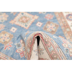 Tappeto Originale Kazak Afghanistan 99x152 Azzu