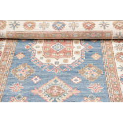 Tappeto Originale Kazak Afghanistan 99x152 Azzu
