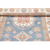 Tappeto Originale Kazak Afghanistan 99x152 Azzu