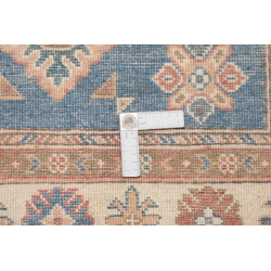 Tappeto Originale Kazak Afghanistan 99x152 Azzu