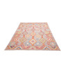 Kilim 173x263 Cm Kilim, Afghanistan