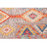 Kilim 173x263 Cm Kilim, Afghanistan