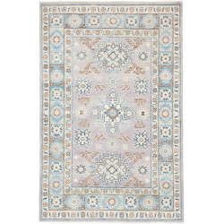 Tappeto Originale Kazak Afghanistan 101x153 Lil