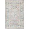 Tappeto Originale Kazak Afghanistan 101x153 Lil