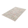 Tappeto Originale Kazak Afghanistan 101x153 Lil