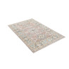 Tappeto Originale Kazak Afghanistan 101x153 Lil