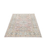 Tappeto Originale Kazak Afghanistan 101x153 Lil