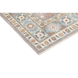 Tappeto Originale Kazak Afghanistan 101x153 Lil