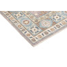 Tappeto Originale Kazak Afghanistan 101x153 Lil