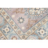 Tappeto Originale Kazak Afghanistan 101x153 Lil