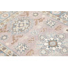 Tappeto Originale Kazak Afghanistan 101x153 Lil