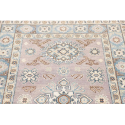 Tappeto Originale Kazak Afghanistan 101x153 Lil