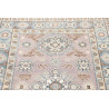 Tappeto Originale Kazak Afghanistan 101x153 Lil