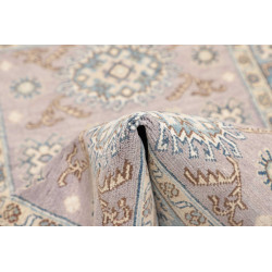 Tappeto Originale Kazak Afghanistan 101x153 Lil