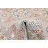 Tappeto Originale Kazak Afghanistan 101x153 Lil