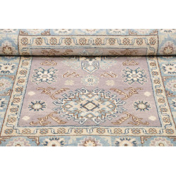 Tappeto Originale Kazak Afghanistan 101x153 Lil