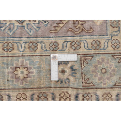 Tappeto Originale Kazak Afghanistan 101x153 Lil
