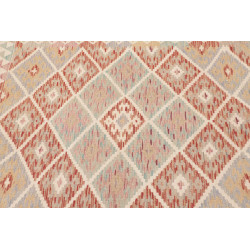 Kilim 108x156 Cm Kilim Afghanistan