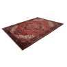 Tappeto Originale Gorawan Persia 225x300 Rosso